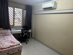 Blk 139 Bishan Green (Bishan), HDB 4 Rooms #627422261